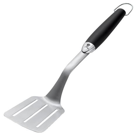 Weber Premium 6620, lasta – kuva 3/8