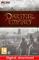 Oriental Empires, PC-peli – kuva 4