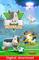 thumb83719224