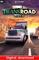 TransRoad: USA, PC-peli – kuva 7