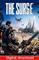 The Surge, PC-peli – kuva 4