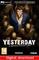 Yesterday, PC-peli – kuva 3