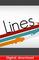 Lines, PC -peli – kuva 4