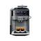Siemens EQ.6 Plus S100 , espressokeitin – kuva 4