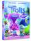 Trolls Holiday Special, elokuva – kuva 2