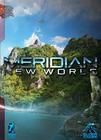 Meridian: New World, PC-peli