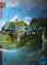 Meridian: New World, PC-peli – kuva 8