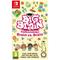 Big Brain Academy: Brain vs. Brain, Nintendo Switch -peli – kuva 5