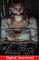 The Fan, PC -peli – kuva 4