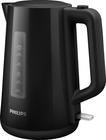 Philips HD9318/20, vedenkeitin