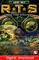 Army Men RTS, PC -peli – kuva 4