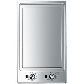 Smeg PGF30T-1, liesitaso
