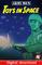 Army Men: Toys in Space, PC -peli – kuva 4