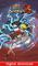 Naruto Shippuden - Ultimate Ninja Storm 2, PC -peli – kuva 7