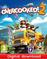 Overcooked! 2, PC-peli – kuva 7