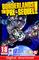 Borderlands Pre-Sequel, PC-peli – kuva 7