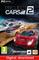 Project Cars 2, PC-peli – kuva 2