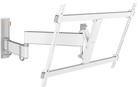 Vogel's Comfort TVM 3645 Full-Motion White, tv-seinäteline 40-77", max 35 kg