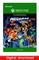Mega Man Legacy Collection, Xbox One -peli – kuva 6