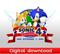 Sonic the Hedgehog 4: Episode 2, PC-peli – kuva 7