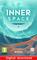 InnerSpace, PC -peli – kuva 7