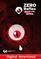 Zero Reflex: Black Eye Edition, PC-peli – kuva 4