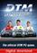 RaceRoom: DTM Experience 2014, PC-peli – kuva 5