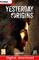 Yesterday Origins, PC-peli – kuva 4
