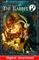 Night Of The Rabbit, PC-peli – kuva 6