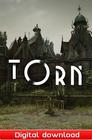 Torn, PC VR -peli