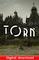 Torn, PC VR -peli – kuva 7