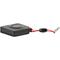 Joby Impulse Bluetooth Remote – kuva 7