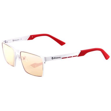 Arozzi Visione VX-800, pelilasit – kuva 8/8