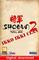 Total War: Shogun 2 - Ikko Ikki Clan (lisäosa), PC-peli – kuva 2