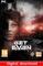 Get Even, PC-peli – kuva 7