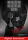 Bear With Me - Episode Two, PC-peli – kuva 2