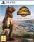 Jurassic World: Evolution 2, PS5 -peli – kuva 7