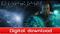 Battle Worlds: Kronos, PC-peli – kuva 8
