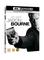 Jason Bourne (2016, 4k UHD + Blu-Ray), elokuva – kuva 4