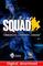 Squad, PC -peli – kuva 7