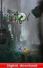 Tristoy, PC-peli