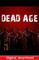 Dead Age, PC-peli – kuva 4