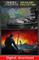 Strategy & Tactics: Wargame Collection, PC -peli – kuva 3