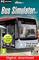 European Bus Simulator 2012, PC-peli – kuva 4