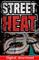 Street Heat, PC -peli – kuva 6