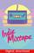 The Indie Mixtape, PC -peli – kuva 7