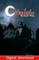 Citadale: The Legends Trilogy, PC-peli – kuva 4