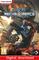 Mechs & Mercs: Black Talons, PC-peli – kuva 2