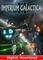 Imperium Galactica 2 (II), PC-peli – kuva 3