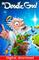 Doodle God, PC-peli – kuva 6